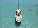 Orenda Cruises