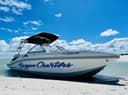 Banyan Charters Private Boat Tours