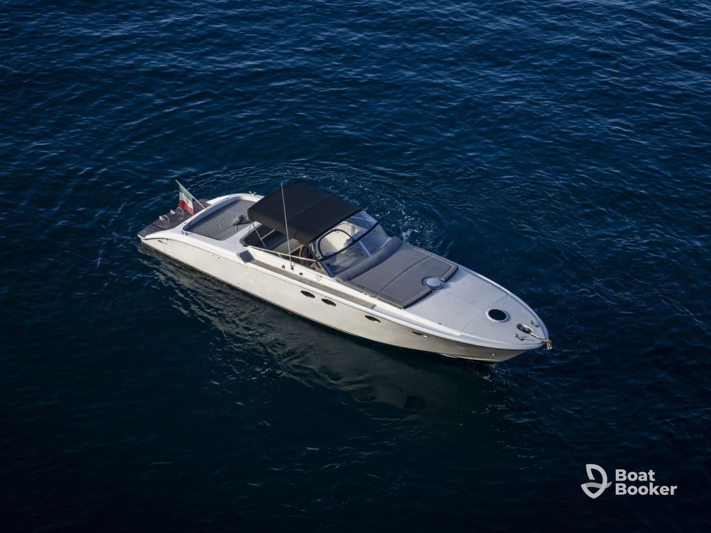 Charter Image