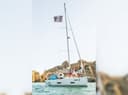 Epic Boat Trips