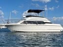 Sea Falcon Charters