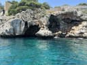 Federick Boat Tour
