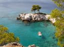 Coastline Private Tours