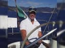 Set Sail Tours
