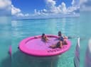 Conch Queen Charters