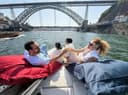 Azimute River Tours