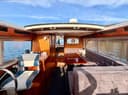 Watertaxi Stockholm – Ellinore