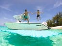 My Bahamas Boat Tours & Excursions