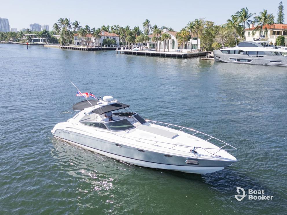 private-yacht-charter-updated-2026-prices