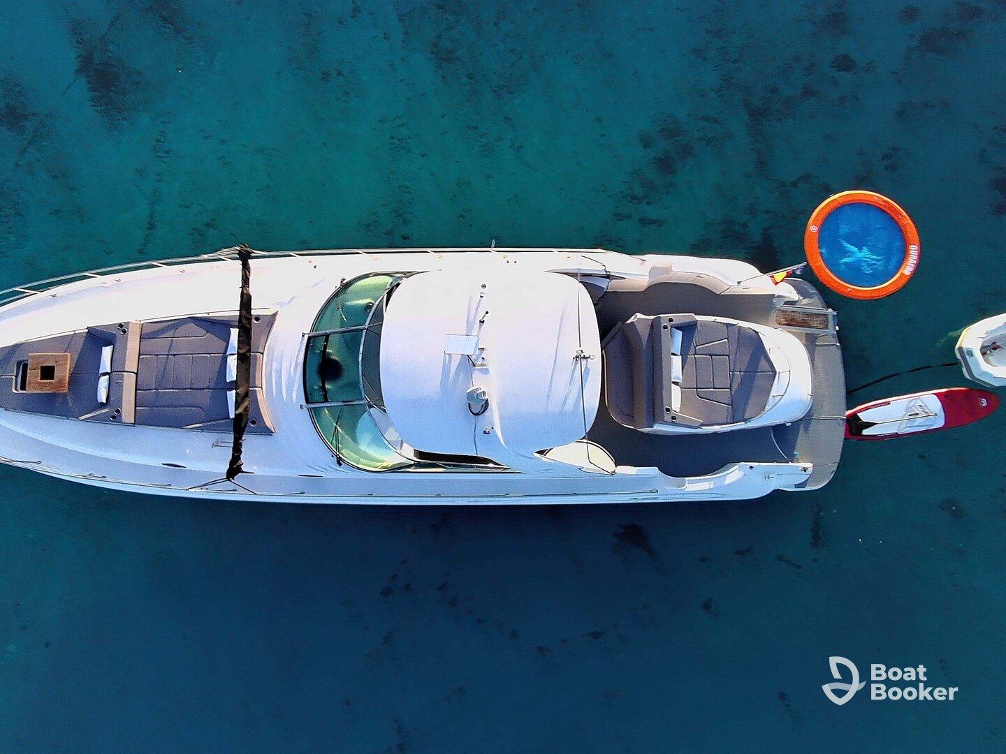 Charter Image