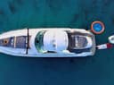 FUN SEEKER –Private Yacht Charter in Mallorca