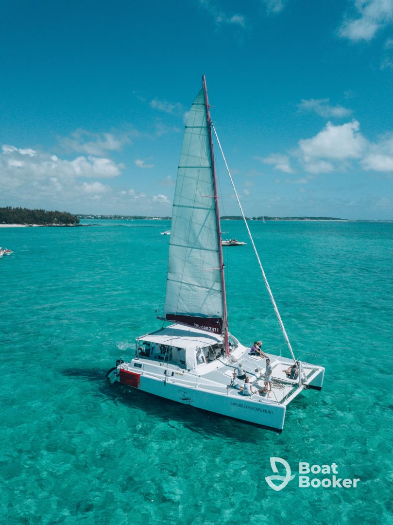 Charter Image