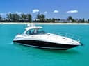 Heaven on the Gulf Charters
