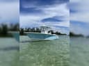 Bone Island Adventures