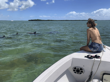 Conch Republic Charters