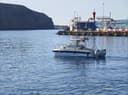LULIMAR Charter