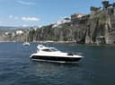 Gianetti 50' HT "Sea Legend...more"