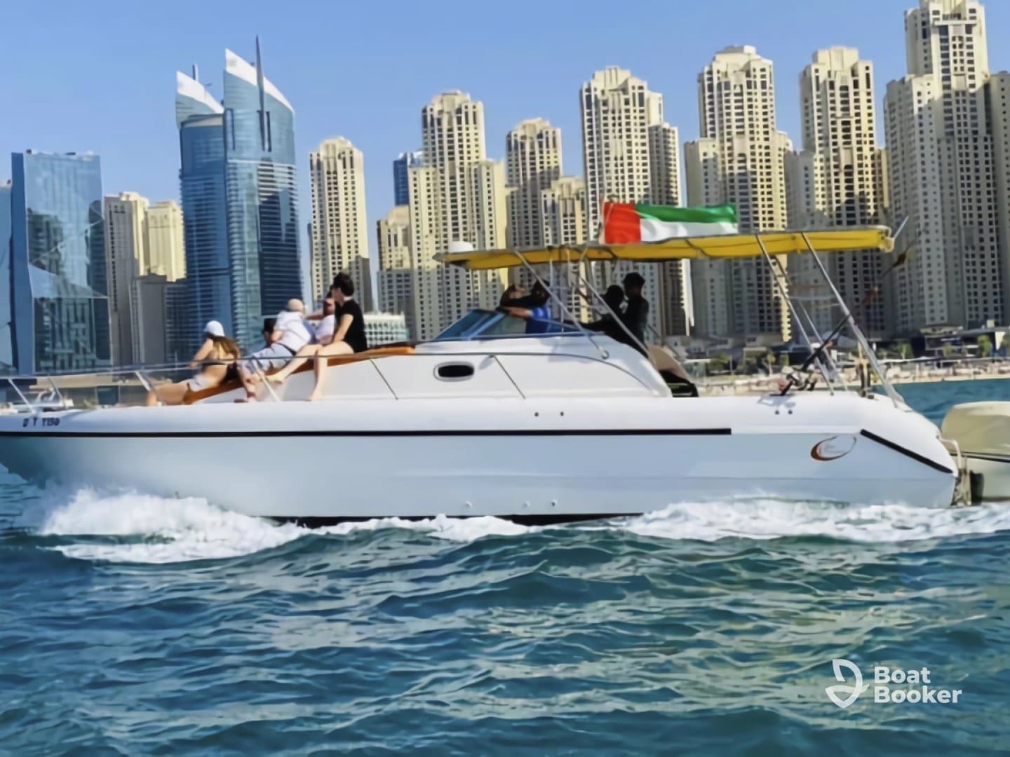 Charter Image
