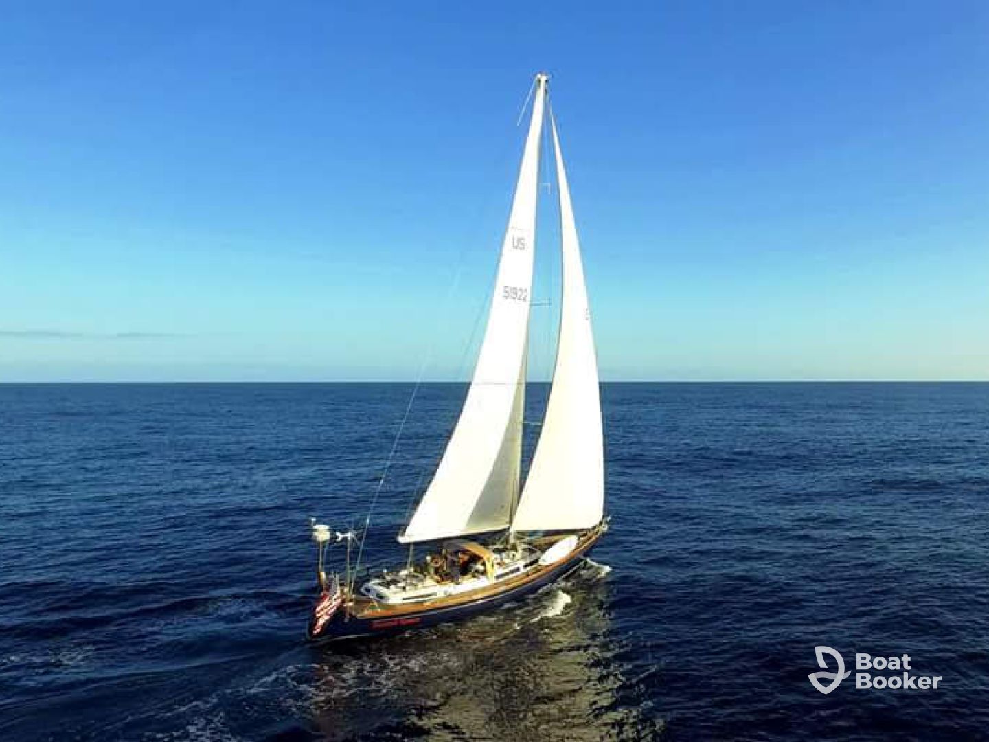 Charter Image