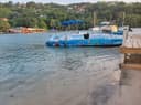 Discover St.Lucia Tours