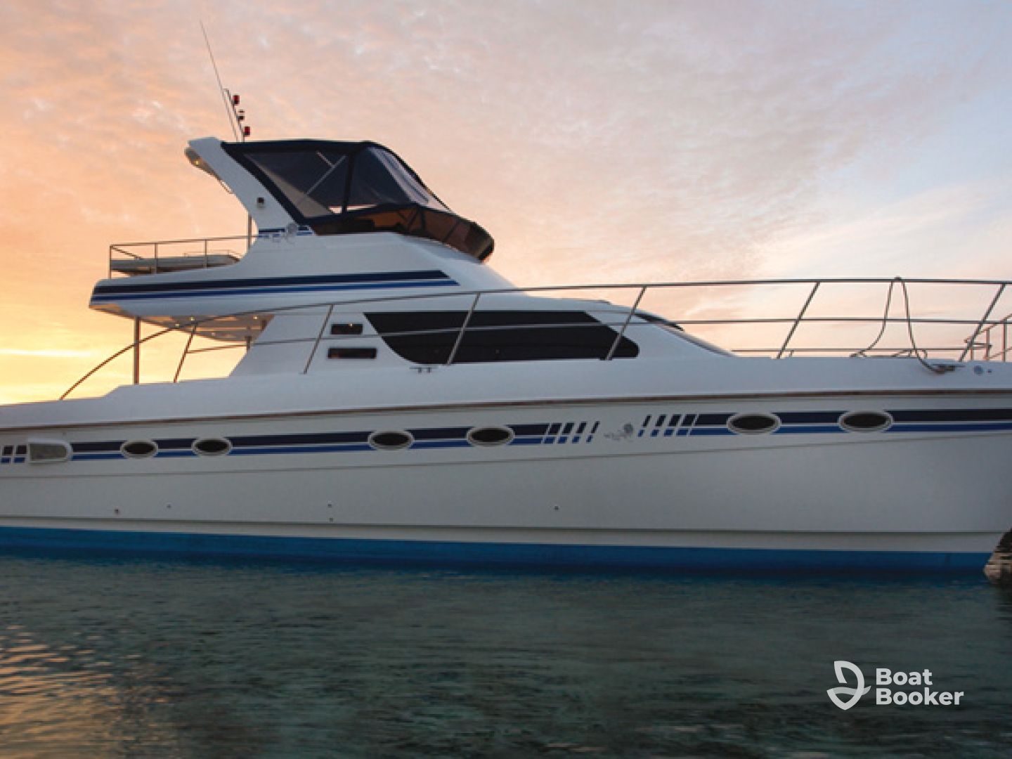 Charter Image