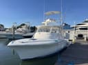 Lucky Dog Sportfishing