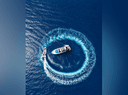 SunGhada Boat Tour