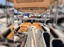 Private daily and half day tours ksamil