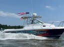 Dream Chaser Charters