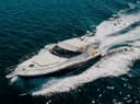 Naples Yacht Rental