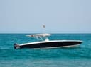 Beach Vibes Experiences – Timaul 38’