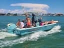 Sandman Charters