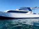 Youser Boat 2