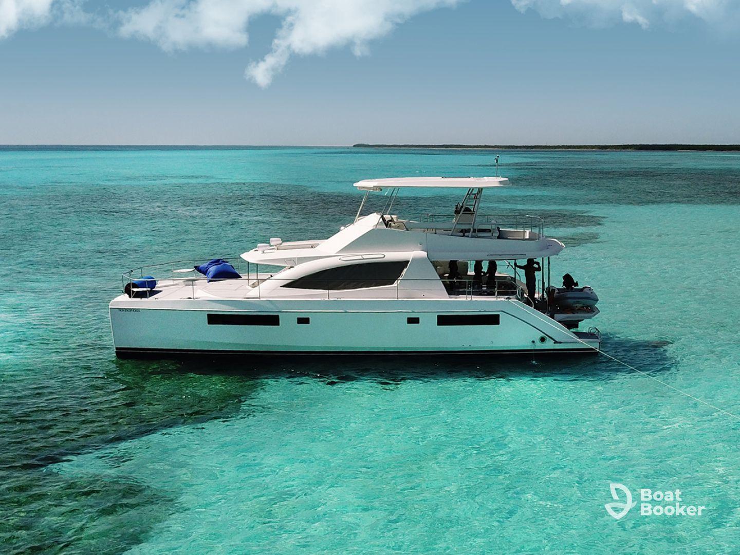 Charter Image