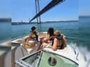 Elegance Boat