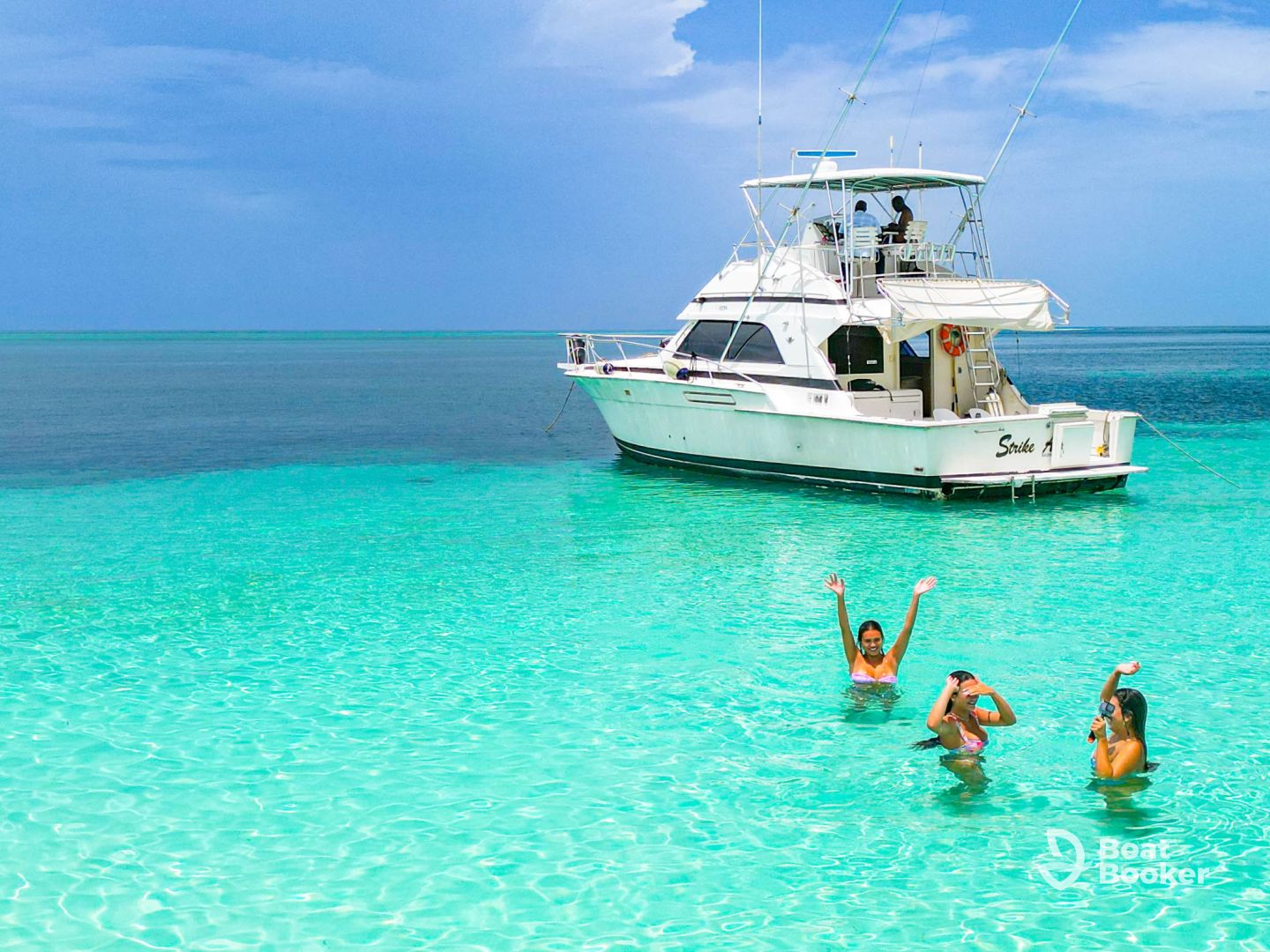Charter Image