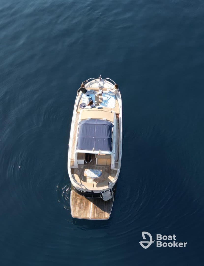 Charter Image