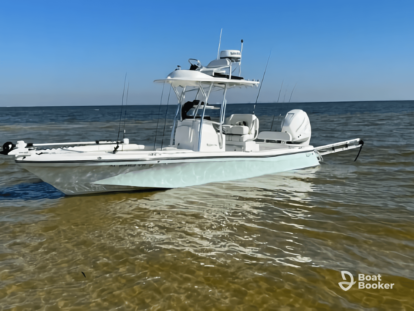 Charter Image