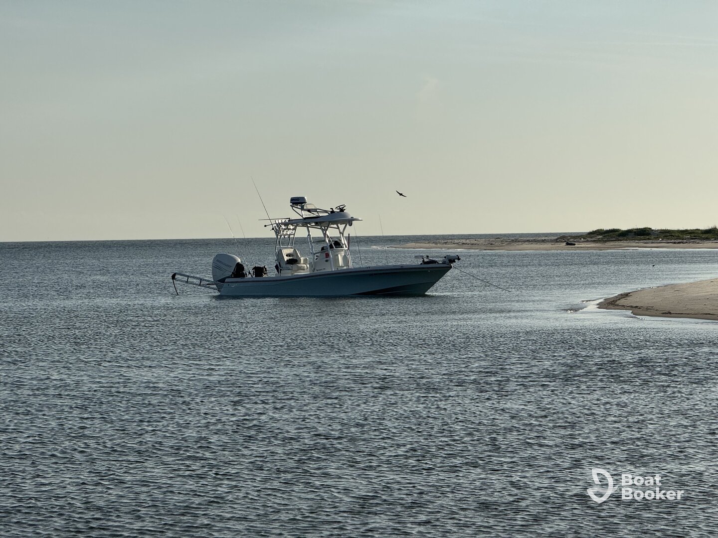 Charter Image