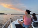 Malita Boat Charters