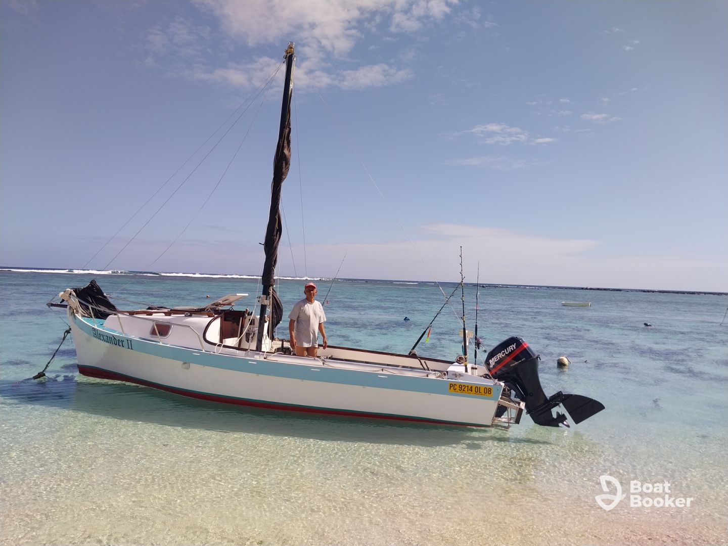 Charter Image