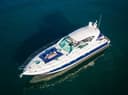 Yachting Costa Rica – AQVA