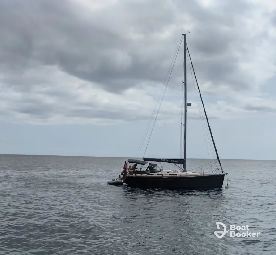 Charter Image