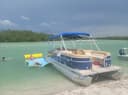 Sonny's Boat Tours and Charters