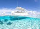 Next Level Charters Cayman