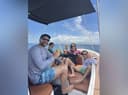 Quepoa Spearfishing & Snorkeling