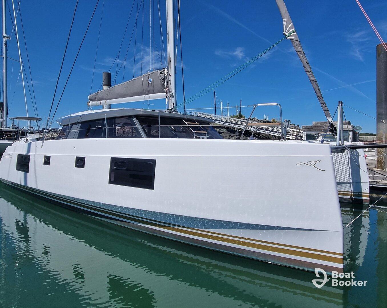 Charter Image