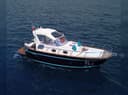 O' Sole Mio Charter