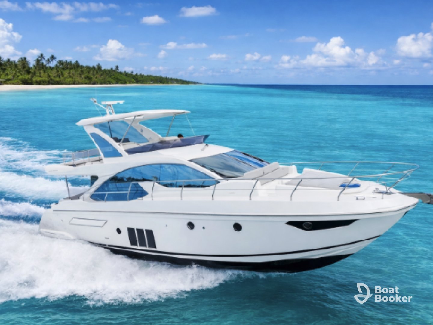 Charter Image
