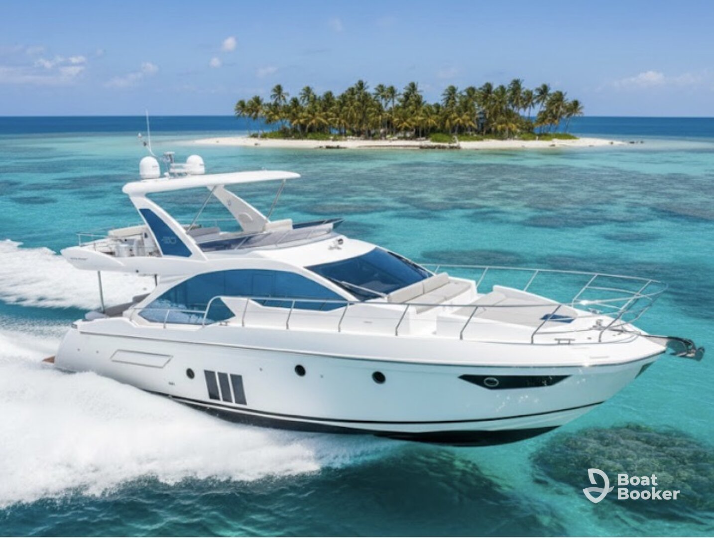 Charter Image